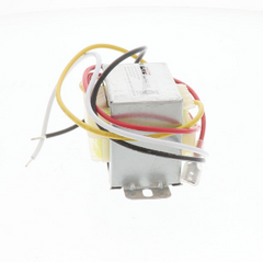SRP CE058 TRANSFORMERS