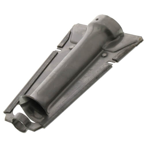 SERVICE FIRST BNR01233 GAS VALVES
