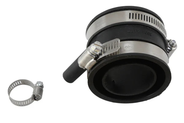 SERVICE FIRST BAYCNDTRAP2A GAS VALVES