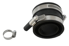 SERVICE FIRST BAYCNDTRAP2A GAS VALVES