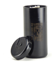 EMERSON 914-0008-66 CAPACITORS