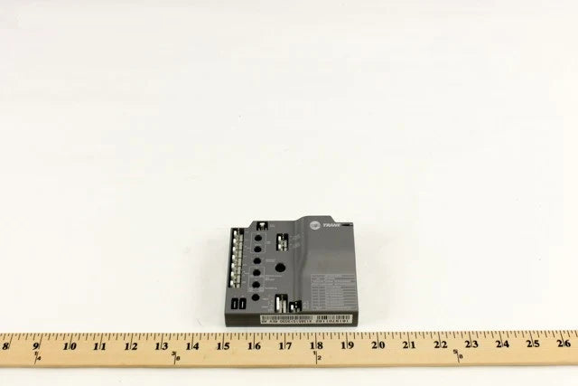 SERVICE FIRST MOD02954 DUCT ECONOMIZERS