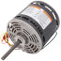 SERVICE FIRST MOT18984 MOTOR PARTS