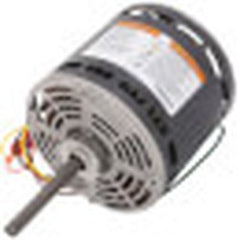 SERVICE FIRST MOT18984 MOTOR PARTS