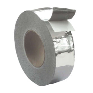 VENTURE TAPE 7100110020 MASTIC TAPES
