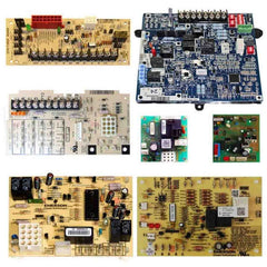 SERVICE FIRST CNT07939 FURNACE CONTROL BOARDS