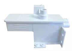 SERVICE FIRST SEP00243 AIR CLEANER REPLACEMENT PARTS