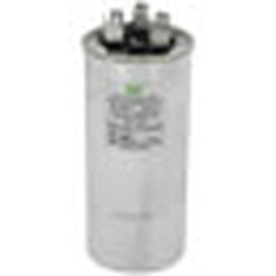 SERVICE FIRST SFCAP40D5440R CAPACITORS