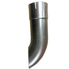 SRP CT011 AIR VENTS