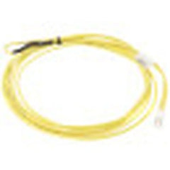 SERVICE FIRST SEN00347 AIR SENSORS