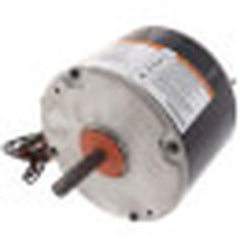 SERVICE FIRST MOT18681 CONDENSER FAN MOTORS