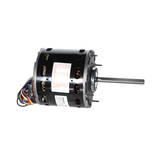 DIVERSITECH 45470 BLOWER MOTORS