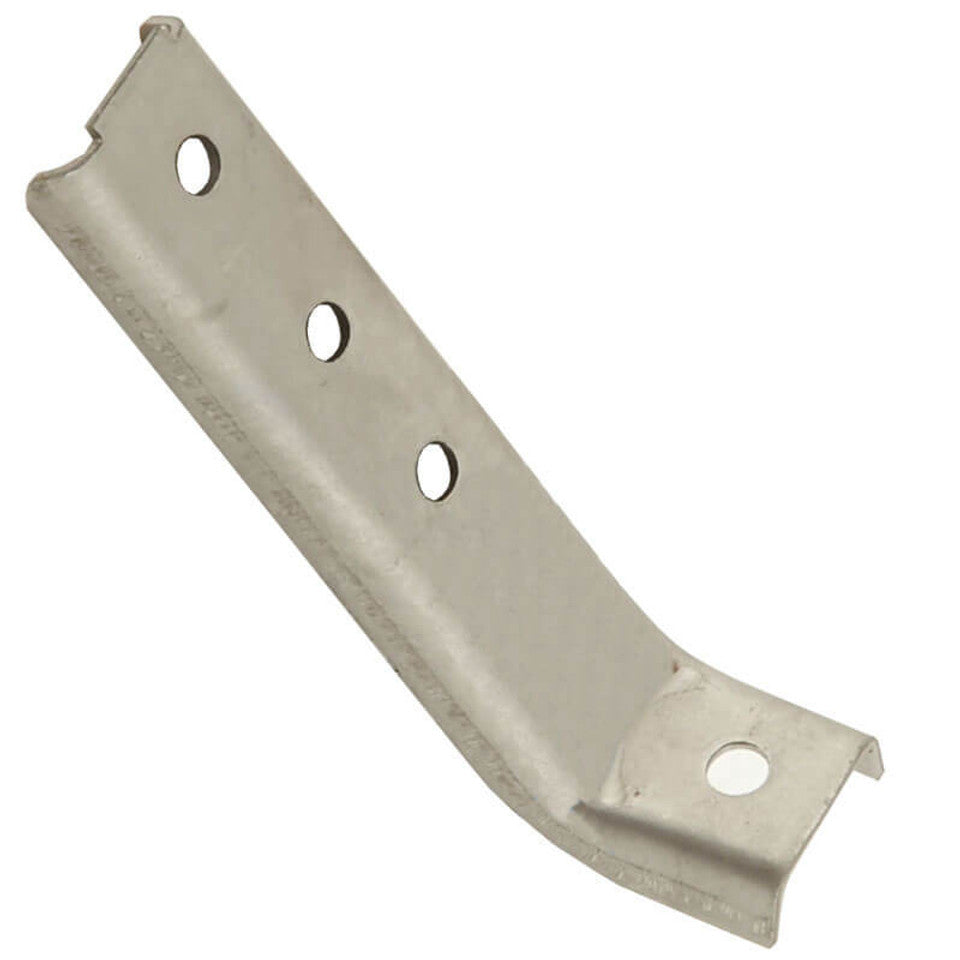 SERVICE FIRST SUP03399 DUCT BRACKETS
