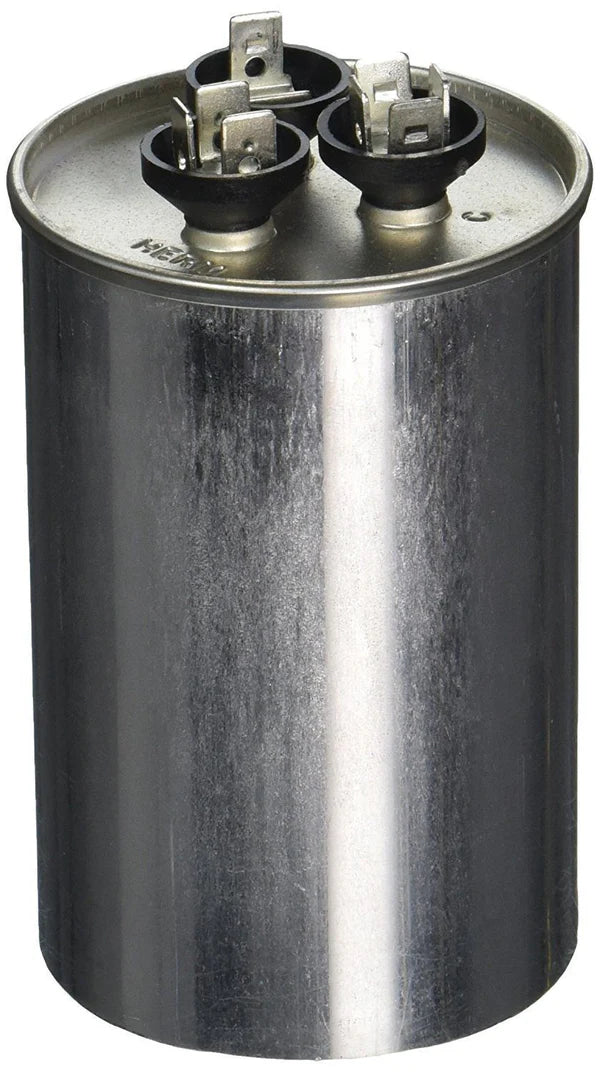 SERVICE FIRST CPT00691 CAPACITORS