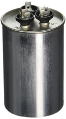 SERVICE FIRST CPT00691 CAPACITORS