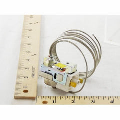 SERVICE FIRST SWT00842 THERMAL SWITCHES