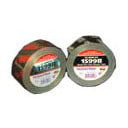 VENTURE TAPE 7100043816 FLEX DUCT