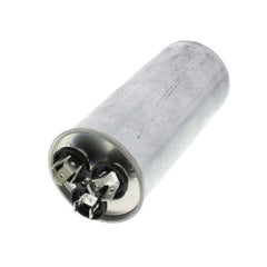 SERVICE FIRST CPT00670 CAPACITORS & TRANSFORMERS