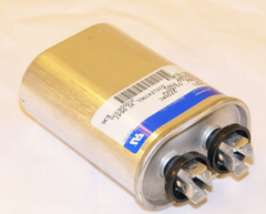 SERVICE FIRST CPT0120 CAPACITORS