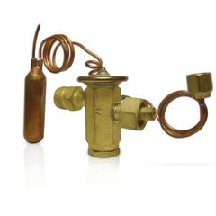 ADVANCED DISTRIBUTOR PRODUCTS ADP 165616201A TXV Kit, 1.5-3.0 Ton A/C-HP R22 Non-Bleed