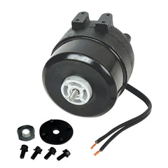 MARS 15821 UNIT BEARING MOTORS