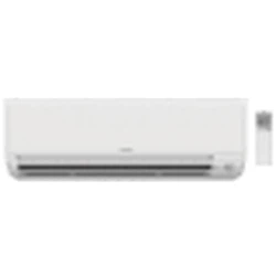 MITSUBISHI ELECTRIC MSY-GS15NA-U1 MINI SPLIT AC SYSTEMS