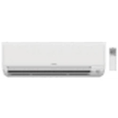 MITSUBISHI ELECTRIC MSY-GS15NA-U1 MINI SPLIT AC SYSTEMS