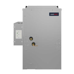 MITSUBISHI ELECTRIC PAA-A36BA1 MULTI-POSITION AIR HANDLERS