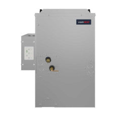 MITSUBISHI ELECTRIC PAA-A30BA1 MINI SPLIT HEAT PUMP SYSTEMS