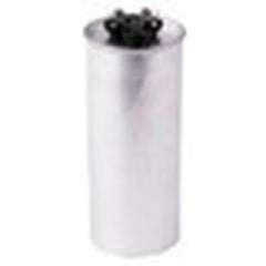SERVICE FIRST SFCAP35D5440R CAPACITORS