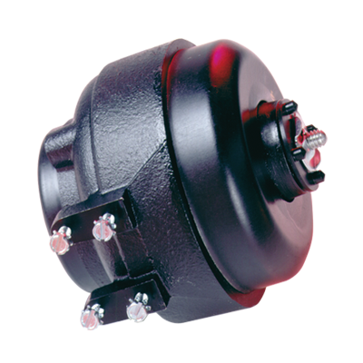 MARS 15412 UNIT BEARING MOTORS