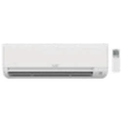 MITSUBISHI ELECTRIC MSY-GS24NA-U1 MINI SPLIT AC SYSTEMS