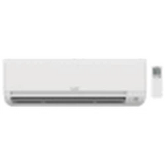 MITSUBISHI ELECTRIC MSY-GS24NA-U1 MINI SPLIT AC SYSTEMS