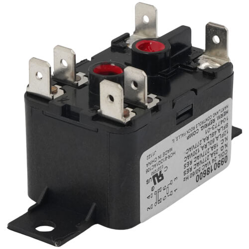 ADP 76700452A TIME DELAY RELAYS