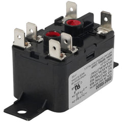 ADP 76700452A TIME DELAY RELAYS