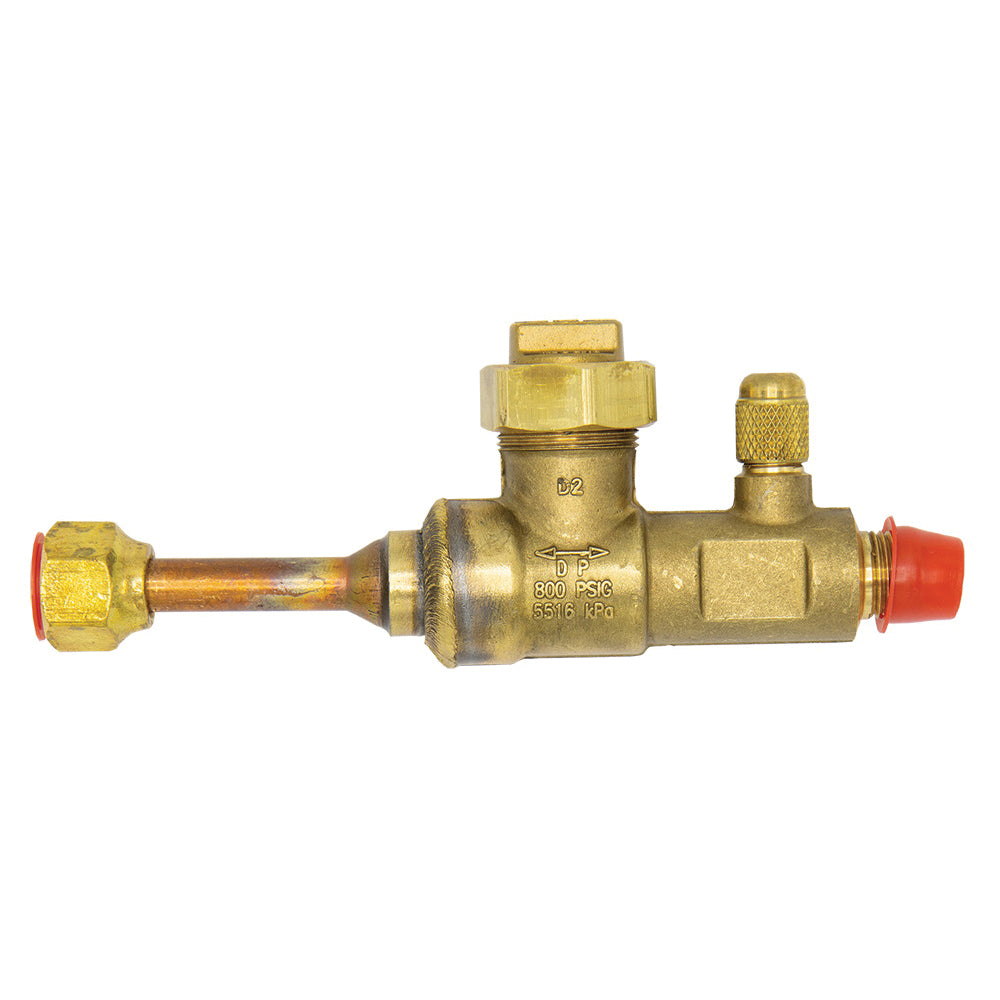 MITSUBISHI ELECTRIC BV14FFSI2 BALL VALVES