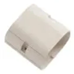 MITSUBISHI ELECTRIC NS-140 Mini Split Accessories