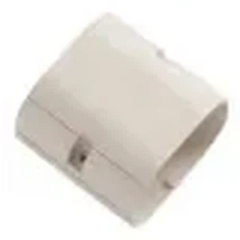 MITSUBISHI ELECTRIC NS-140 Mini Split Accessories