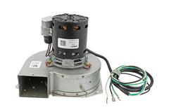 ADP 76738400 DRAFT INDUCER MOTORS