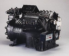 EMERSON 4RK2-250A-TSK-800 COMPRESSOR PARTS & ACCESSORIES