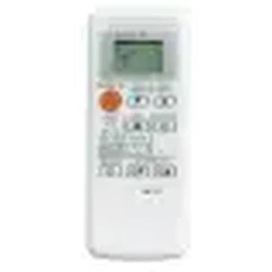 MITSUBISHI ELECTRIC MSZ-HM15NA-U1 SINGLE ZONE SYSTEMS