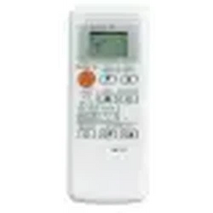 MITSUBISHI ELECTRIC MSZ-HM15NA-U1 SINGLE ZONE SYSTEMS