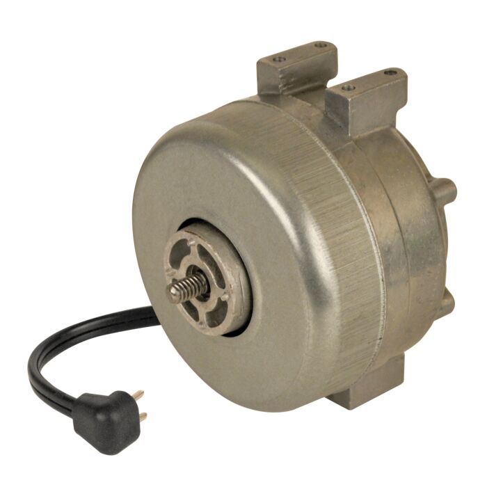 MARS 05213 UNIT BEARING MOTORS