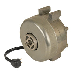 MARS 05213 UNIT BEARING MOTORS