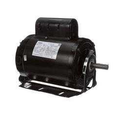 REGAL REXNORD RB1104AV1