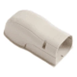 MITSUBISHI ELECTRIC NW-140 MINI SPLIT ACCESSORIES