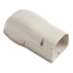 MITSUBISHI ELECTRIC NW-100 Mini Split Accessories