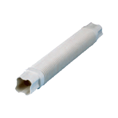 MITSUBISHI ELECTRIC NF-140 Mini Split Accessories