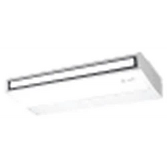 MITSUBISHI ELECTRIC PUZ-A30NHA7 SINGLE ZONE MINI SPLIT SYSTEMS