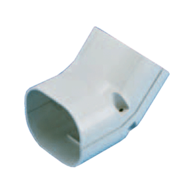 MITSUBISHI ELECTRIC NU-75 MINI SPLIT ACCESSORIES